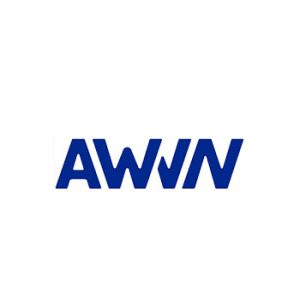 logo-awvn