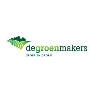 logo-de-groenmakers