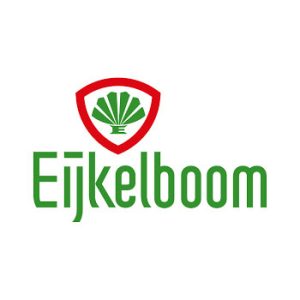 logo-eijkelboom