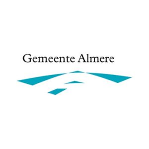 logo-gemeente-almere