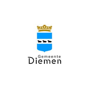 logo-gemeente-diemen