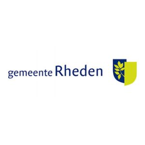 logo-gemeente-rheden