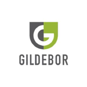logo-gildeboer