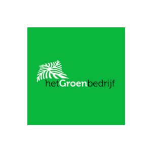 logo-het-groenbedrijf