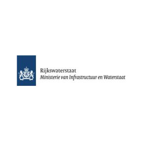 logo-rijkswaterstaat