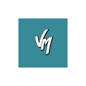 logo-van-mourik-beekbergen