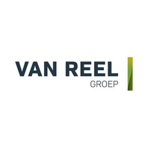 logo-van-reel-groep