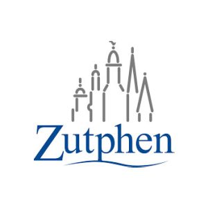 logo-zutphen